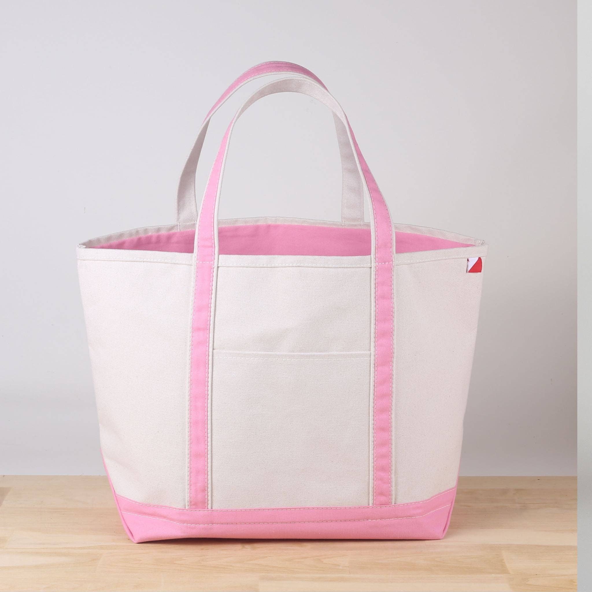 ShoreBags Classic Tote Large