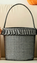 Halloween Boo Basket Pre-Order - CAPPED - ETA end August