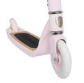 BANWOOD MAXI SCOOTER VINTAGE - PINK