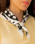 Happiness Bandana