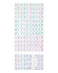 Amara Mahjong Tiles Oh My Mahjong