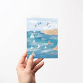 Weekender Society Boxed Set of 12