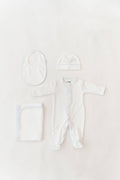 Embroidery Blanks, Baby Blanks, Pima Cotton Baby Clothing