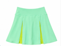 Grand Slam Skirt