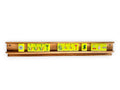 Mahjong Racks & Pushers (Set of 4)