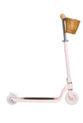 BANWOOD MAXI SCOOTER VINTAGE - PINK