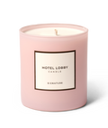 Signature - Luxury Soy Candle - 9.75 oz