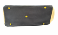 Boatkin Navy Trim