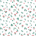 "Jingle Bells"  Christmas Holiday Kid pajamas  Pima cotton