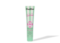 Mineral SPF 50 Body Cream