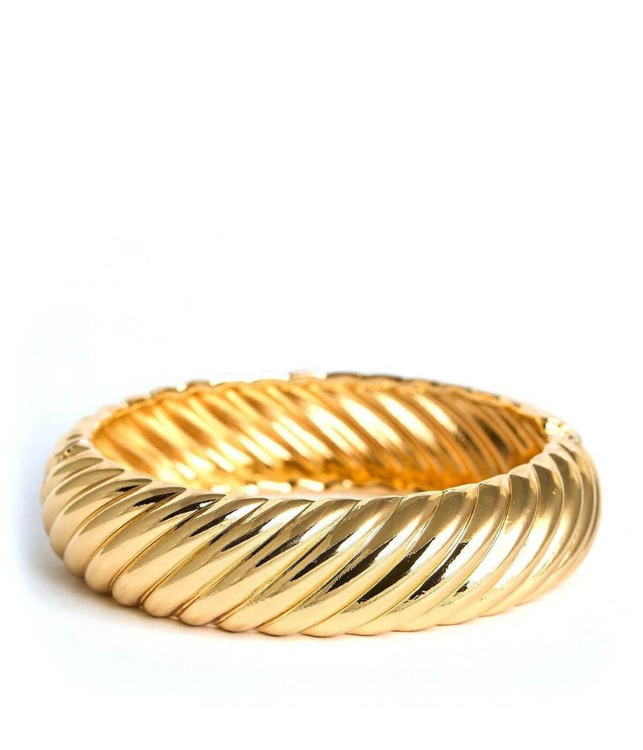 Big Ralph Cuff