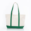 Medium Classic Tote
