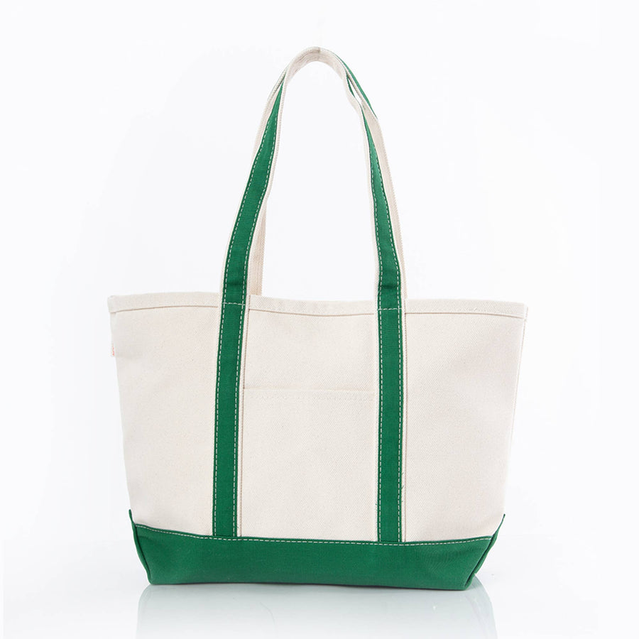 Medium Classic Tote