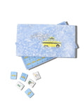 New York Collector’s Edition Mahjong Box Set