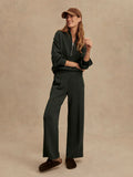 Varley Wide Leg Pant 30"