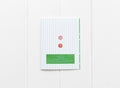 Best Match Pickleball Couple Greeting Card