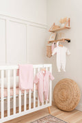 Embroidery Blanks, Baby Blanks, Pima Cotton Baby Clothing