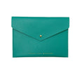 Card Holder Clutch