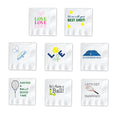 TENNIS COCKTAIL NAPKINS - Classic Charm