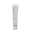 Mineral SPF 50 Body Cream