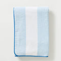 Weezie Beach Towel