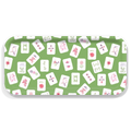 Let's Mahjong! Serving Tray