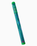 Mahjong Mat Birdie Green in Tube