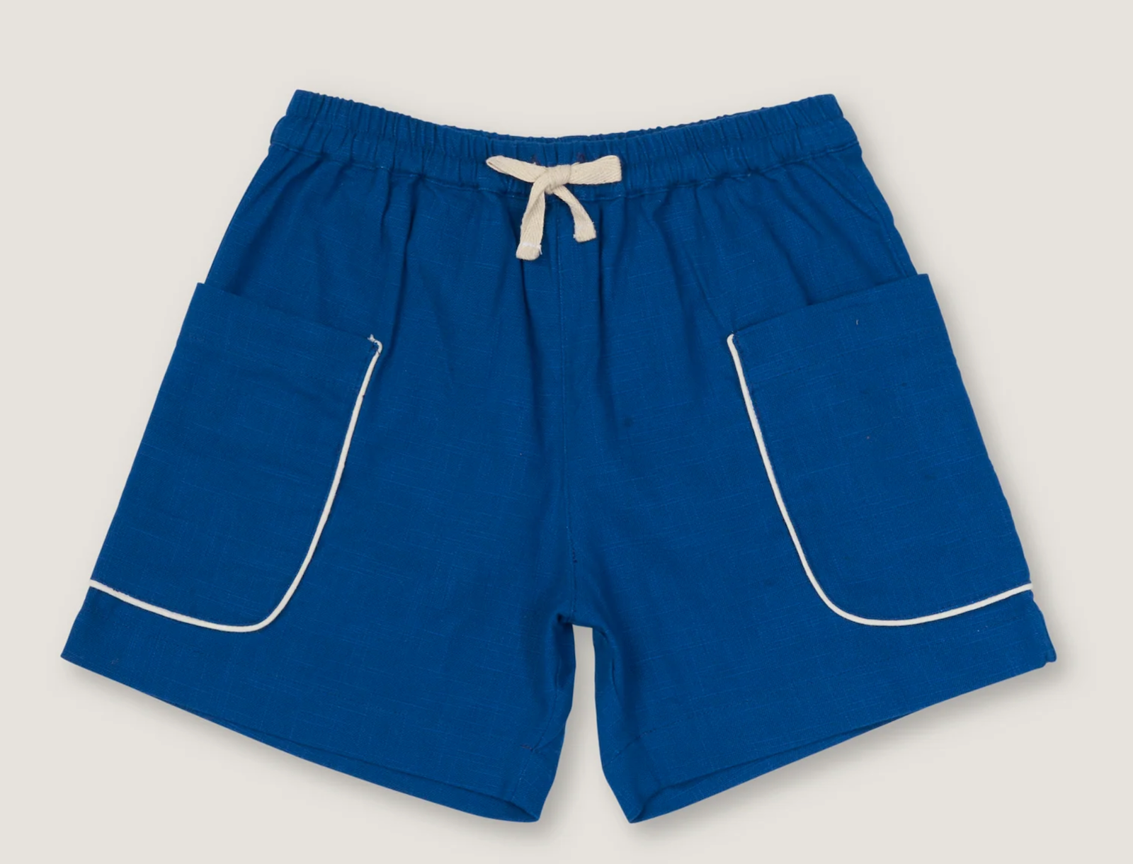 Lali Boys Birch Short Agean