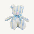 Bradley Bear