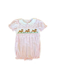 Doggy Dress