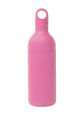 Buoy Water Bottles