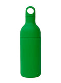 Buoy Water Bottles