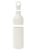 Buoy Water Bottles