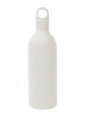 Buoy Water Bottles
