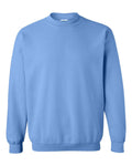 Gildan Wholesale Unisex Heavy Blend Crewneck Sweatshirt