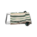Folding Bag Storage For Home