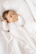 Embroidery Blanks, Baby Blanks, Pima Cotton Baby Clothing