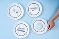 Everybody Wants This Hanukkah Gift Set