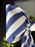 French Riviera Bow