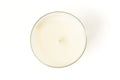 Barista Blend - Classic 1 Wick - Soy Wax Candle