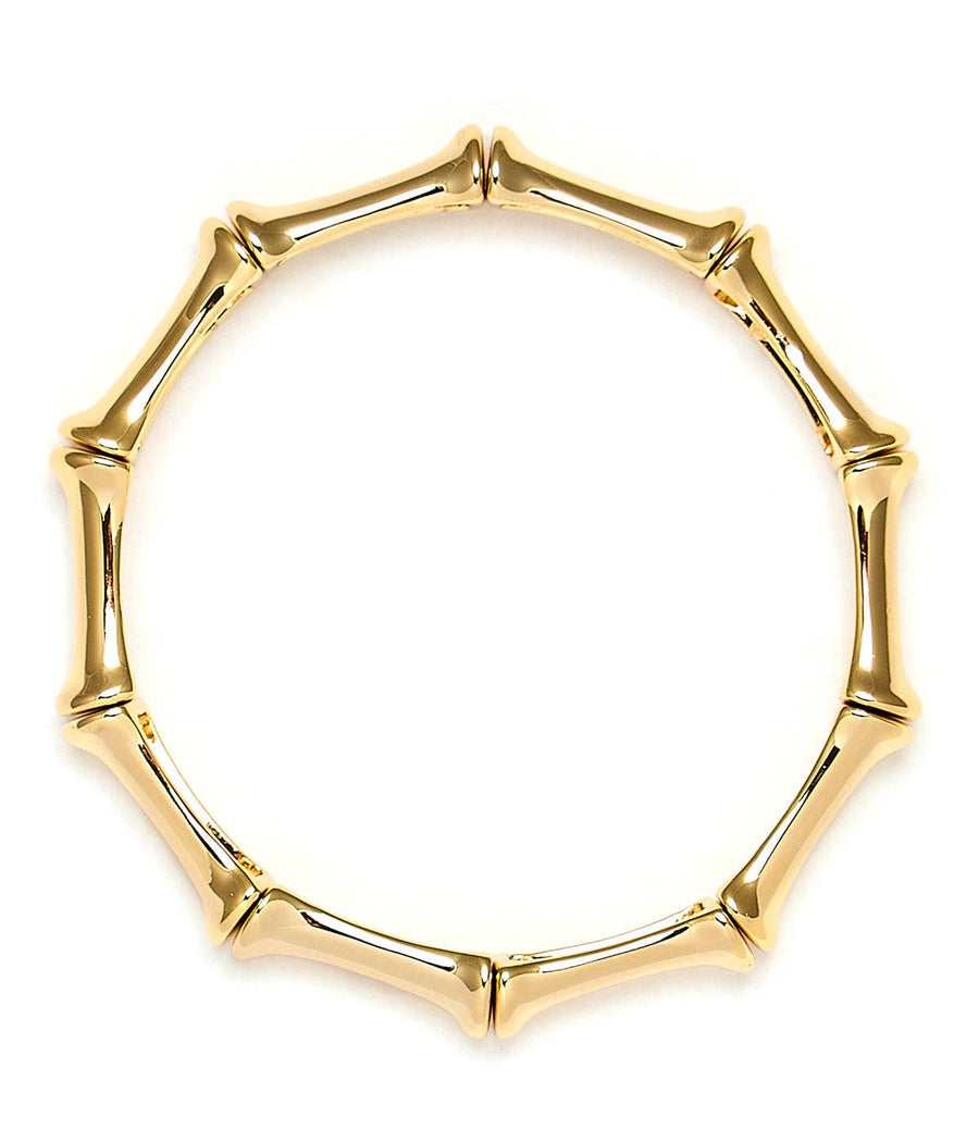 Bamboo Bangle - WS