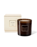 Hamptons - Luxury Five Wick Soy Candle - 55 oz
