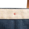 "Bexley" Customize Petite Market Bag