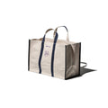 Market Tote Bag