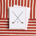 Weekender Society Boxed Set of 12