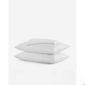 Silky Lyocell Sheet Set