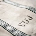 Golf Tote Bag