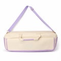 Magical Bottomless Carryall Mahjong Bag