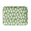 Let's Mahjong! Serving Tray
