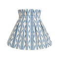 LED Lampshade Cover | Fabric Lampshade Cover